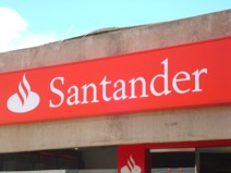Prorrogado prazo para abono indenizatório