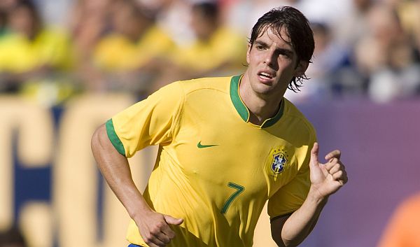 Petro Copa 2010