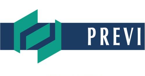 Previ reajusta benefícios  em 5,31%