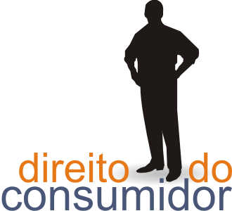Débitos não autorizados ainda lideram queixas contra bancos