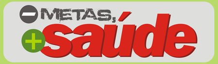 Lançamento da Campanha
