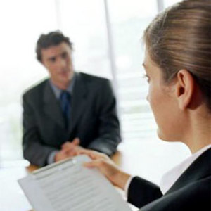 BRADESCO DISCRIMINA MULHERES