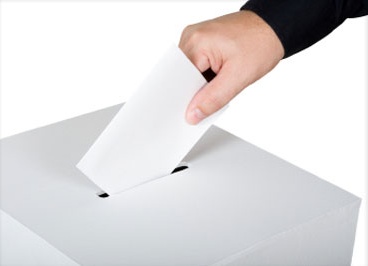 Eleição para o Banesprev começa no dia 1º de Fevereiro