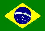 Brasil tem menos desemprego que países ricos