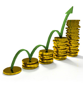 Bancos vão elevar spread