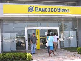 Contraf-CUT aponta erro e BB corrige pagamento de PLR para atendentes