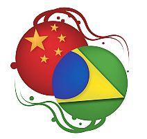 Banco do Brasil vai abrir agência na China