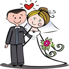CASAMENTO