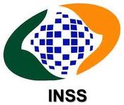INSS vai ganhar R$ 135 milhões de bancos