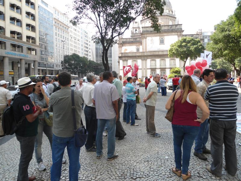 Minuta Aditiva do RJ e ES