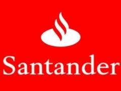 Santander desiste de 401 dos 1.324 recursos impetrados no TST