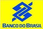 BB não apresenta proposta específica e afirma que segue Fenaban