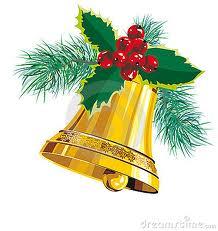 Festa de Natal dos Bancários
