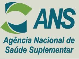 ANS publica neste mês resolução sobre plano de saúde para demitidos