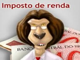 Receita abre consulta a restituição de IR da malha fina