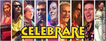 CELEBRARE
