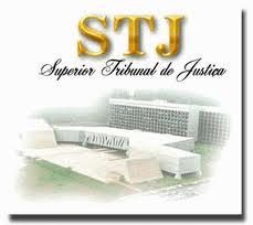 STJ responsabiliza bancos a indenizar vítimas de fraudes por terceiros