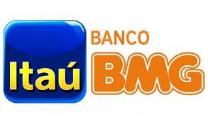 Itaú Unibanco e BMG se unem em acordo bilionário para empréstimos consignados