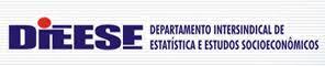 Mobilizações garantem ganho real do piso