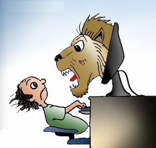 Luta por PLR sem IR deve retornar nesta semana