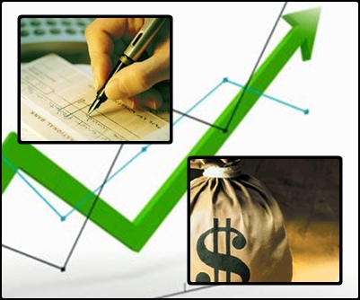 Juros do cheque especial chegam a 140%