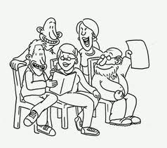 ATENÇÃO DIRETORES