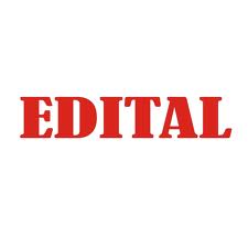 EDITAL ASSEMBLEIA GERAL EXTRAORDINÁRIA