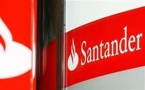 Bancários brasileiros garantem 26% do lucro mundial do Santander
