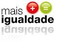 Hoje tem debate sobre Igualdade de Oportunidades