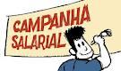 Comando Nacional entrega pauta de reivindicações à Fenaban hoje