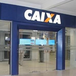 Caixa começa a convocar técnicos aprovados em concurso deste ano