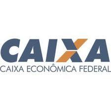 Caixa adia primeira rodada de negociação da pauta específica