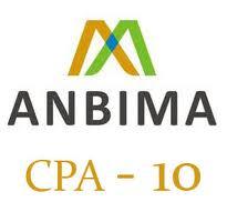Curso de CPA-10