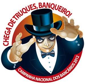 Primeira Rodada de Negociações - Bancários cada vez mais sobrecarregados