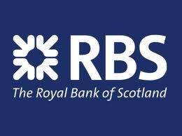 Itaú Unibanco faz oferta para comprar braço americano do RBS