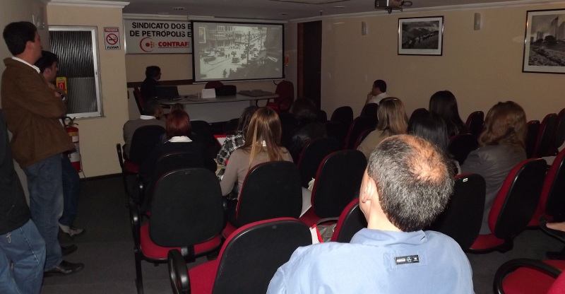 Curso de CPA-10