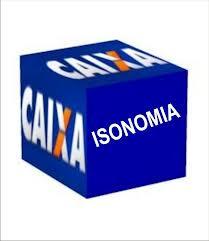 Encontro de Isonomia dos Empregados da CAIXA