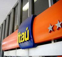 ATENÇÃO BANCÁRIOS(AS) DO ITAÚ UNIBANCO