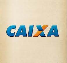 Caixa frustra bancários