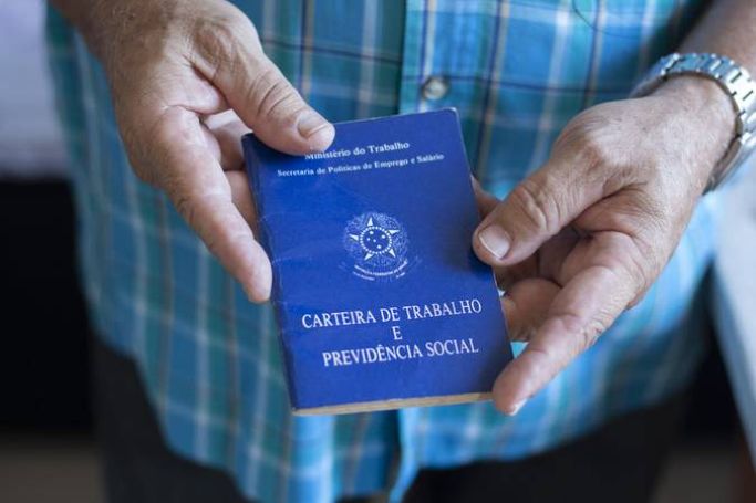 Entenda as mudanças na aposentadoria em 2025