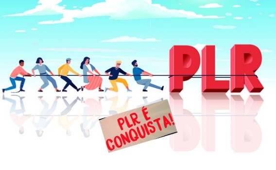 PLR é conquista do Sindicato