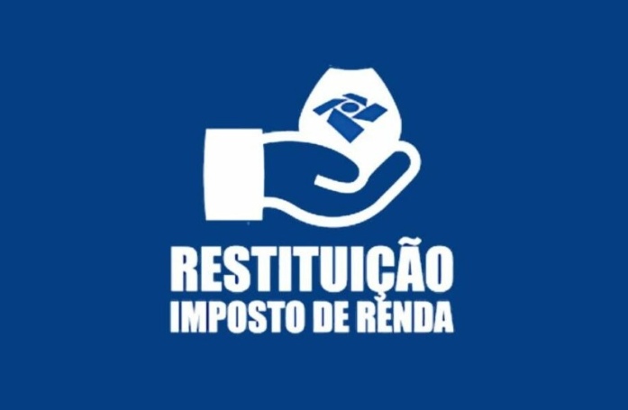 Receita abre consulta a lote da malha fina do Imposto de Renda