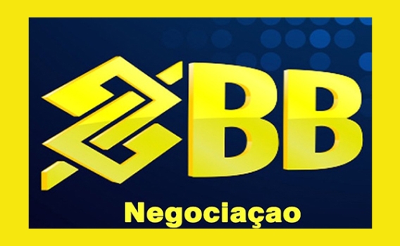 Nova negociação com BB nesta quinta-feira