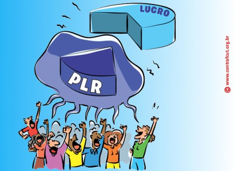 Caixa pagará PLR no dia 20 de setembro