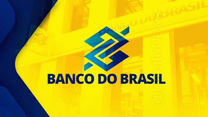 Depois de cobrança em mesa de negociação, Banco do Brasil anuncia mil vagas de assistente