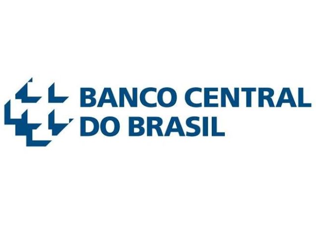 Caso Master: entidades do setor financeiro dizem ter “plena confiança” no Banco Central