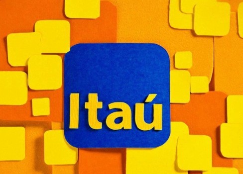 Terceirização do Chat prejudica trabalhadores  e clientes do Itaú-Unibanco