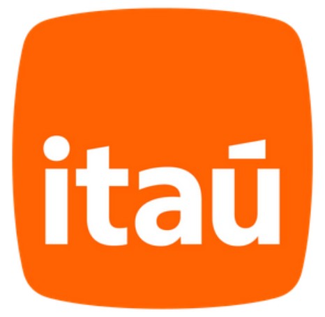 100 Anos do Itaú Unibanco