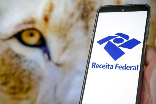 Governo aumenta limite de isenção do IR em 2 salários mínimos