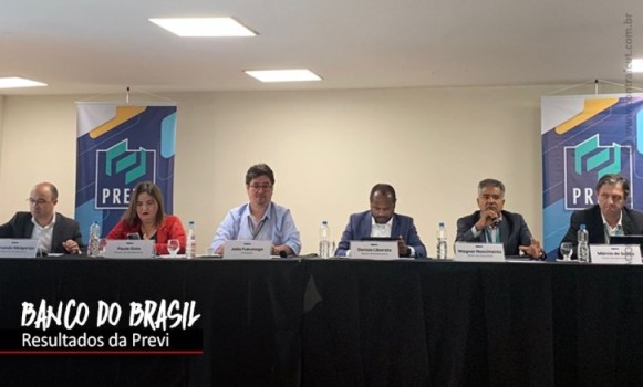 Previ retoma reuniões presenciais